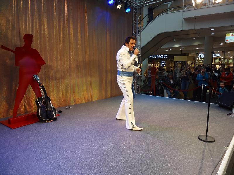 LeoBischof-ElvisShow-PEP_ 032.JPG